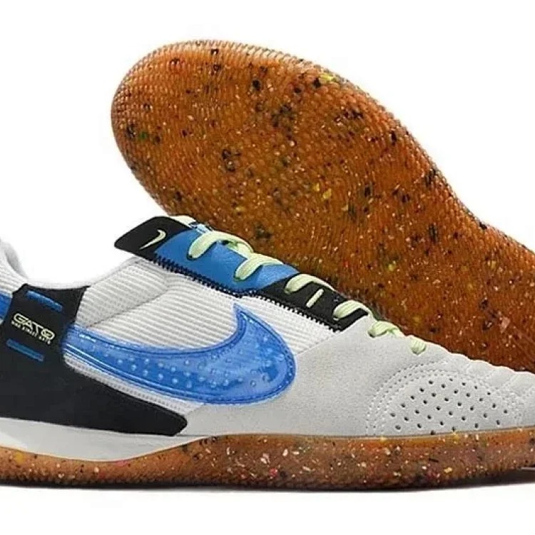 Streetgato Sneakers