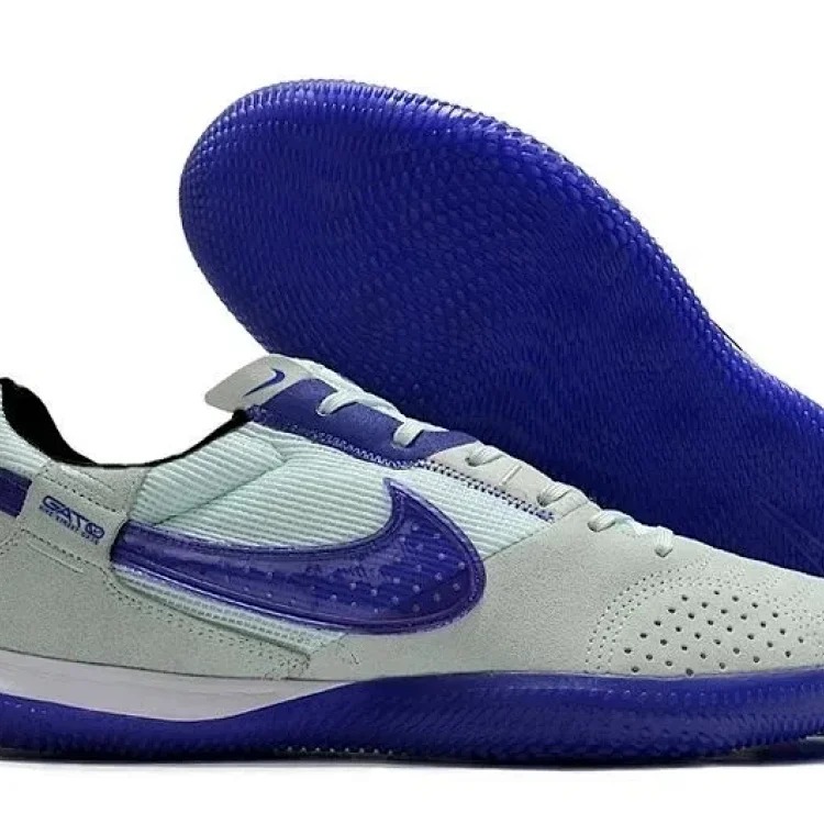 Streetgato Sneakers