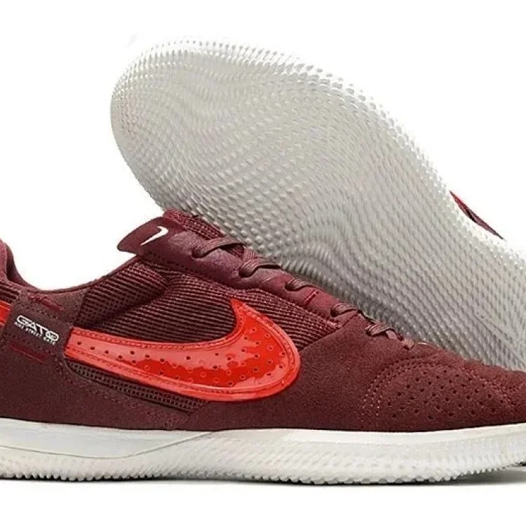 Streetgato Sneakers