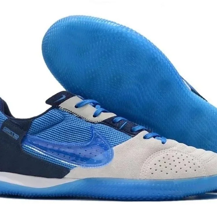 Streetgato Sneakers