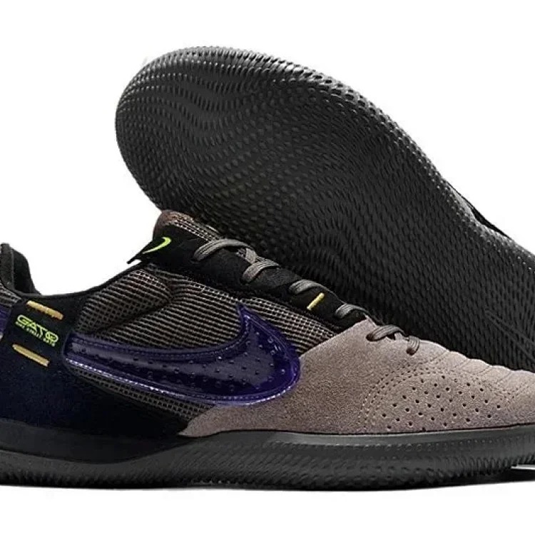 Streetgato Sneakers