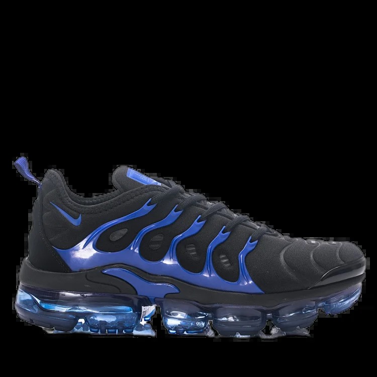 Plus (1)Sneakers