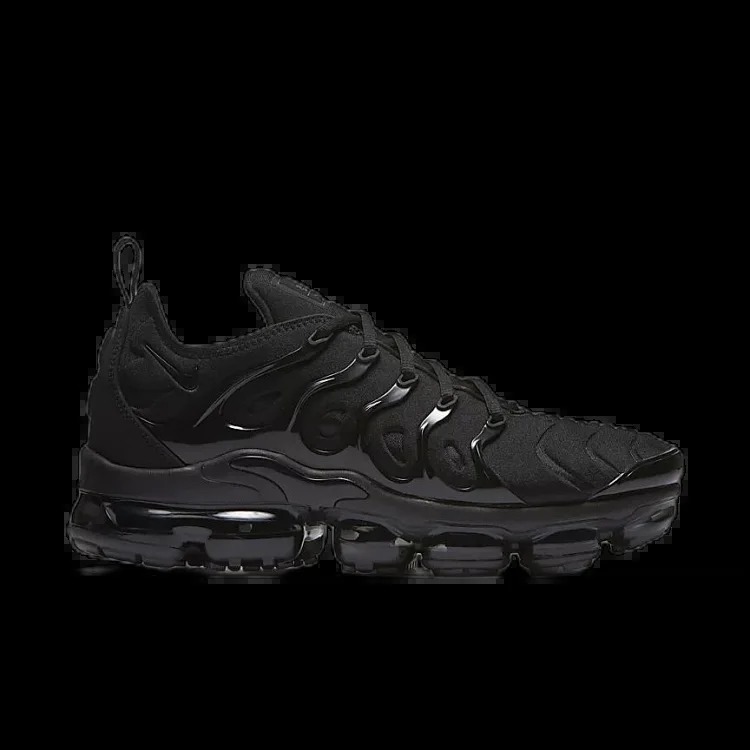 Plus (1)Sneakers