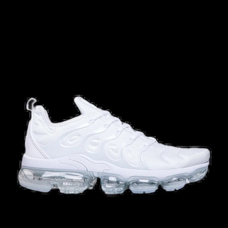 Plus (1)Sneakers
