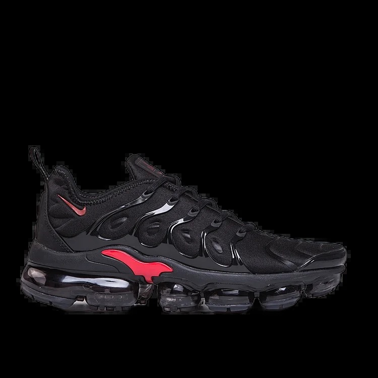 Plus (1)Sneakers