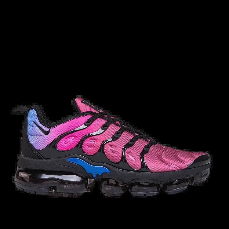 Plus (1)Sneakers