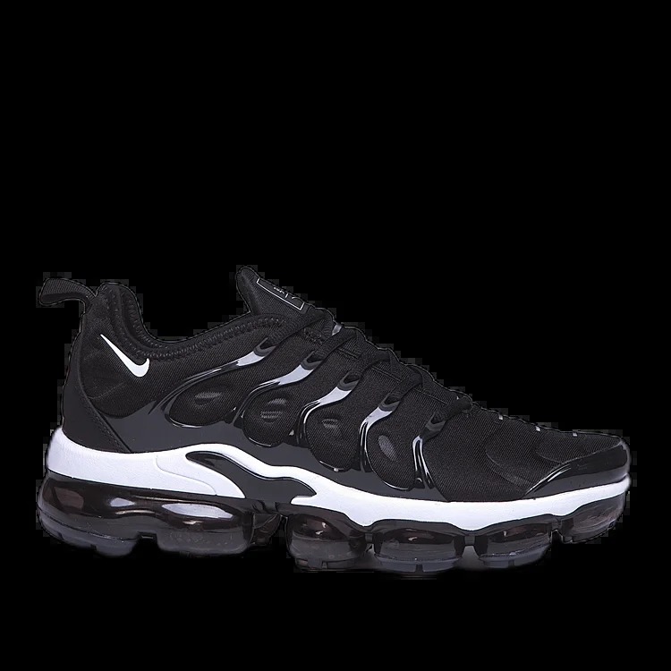 Plus (1)Sneakers