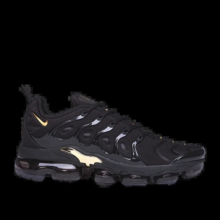 Plus (1)Sneakers