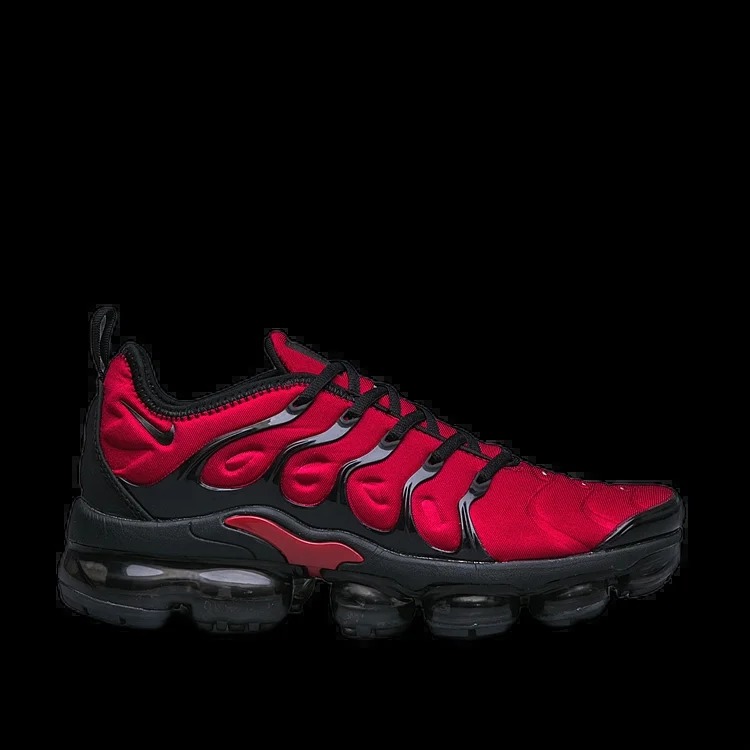 Plus (1)Sneakers