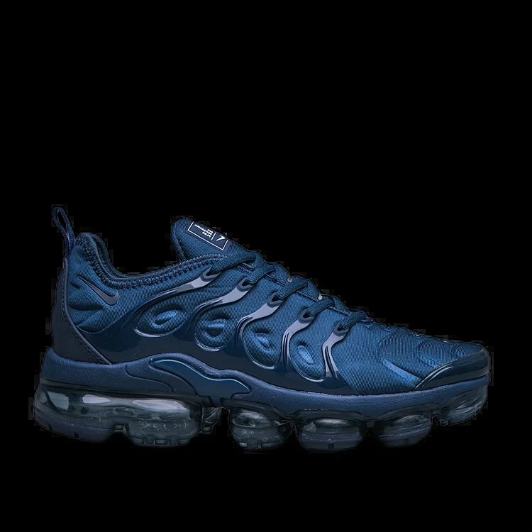Plus (1)Sneakers