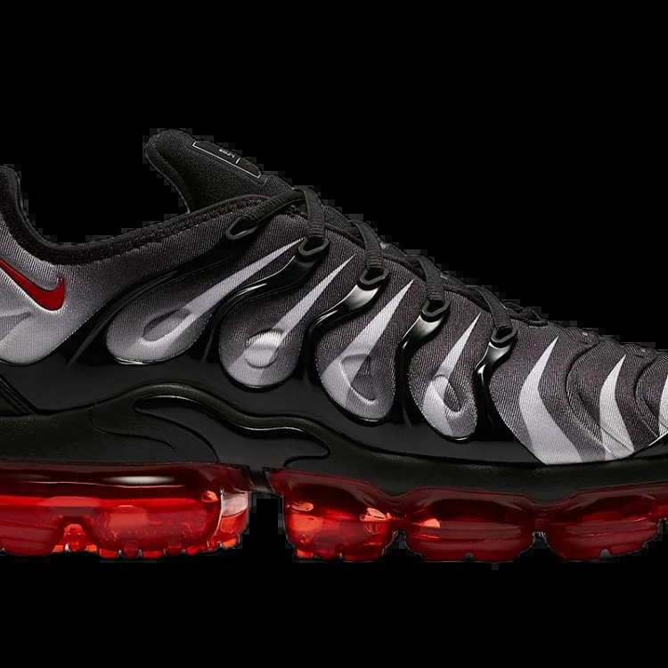 Plus (1)Sneakers