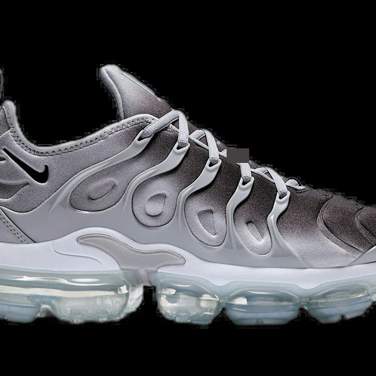 Plus (1)Sneakers