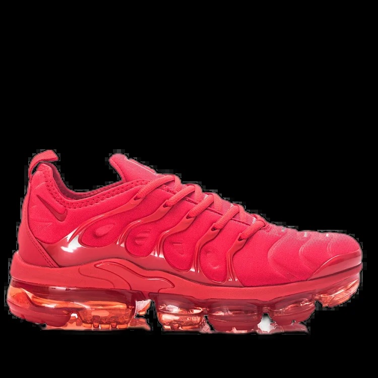 Plus (1)Sneakers