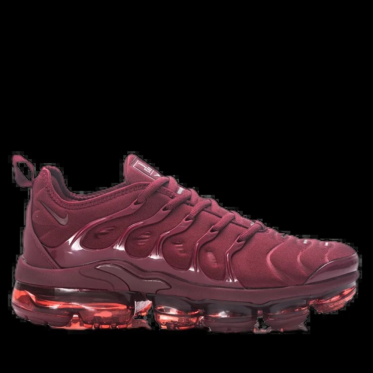 Plus (1)Sneakers