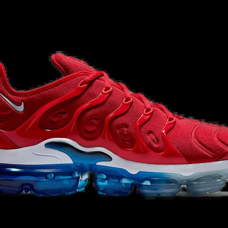Plus (1)Sneakers