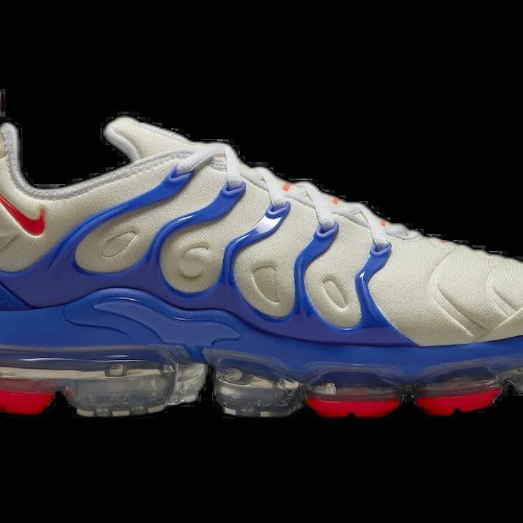 Plus (1)Sneakers