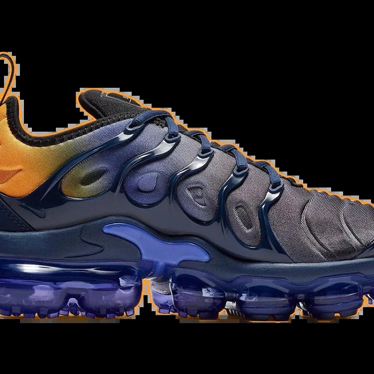 Plus (1)Sneakers
