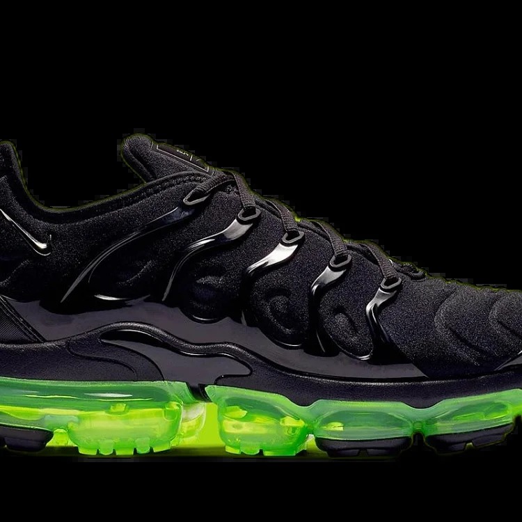 Plus (1)Sneakers