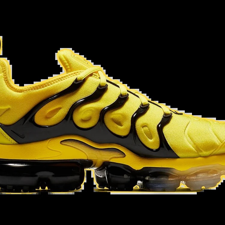 Plus (1)Sneakers