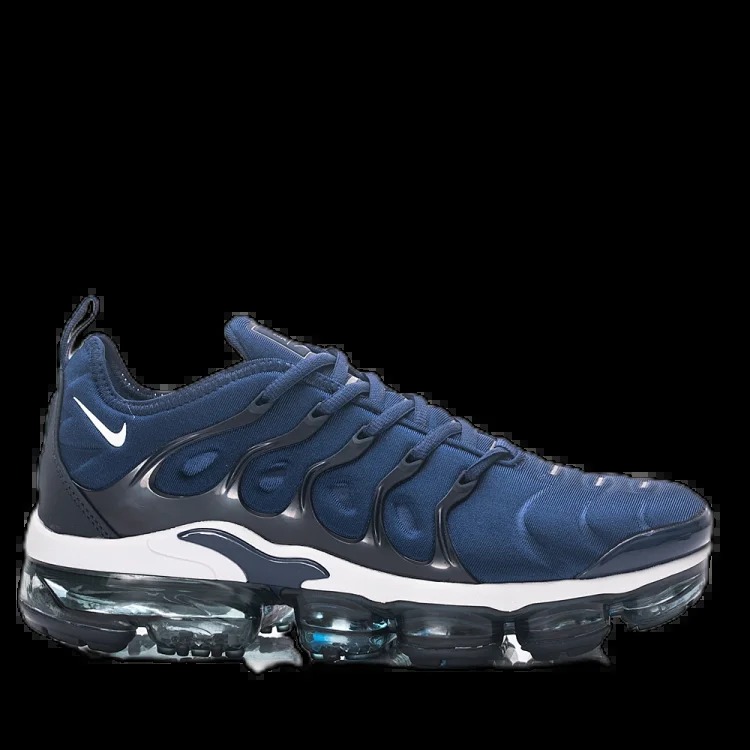 Plus (1)Sneakers