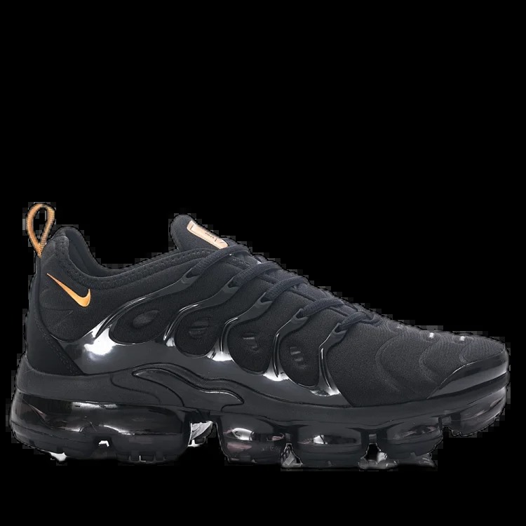 Plus (1)Sneakers