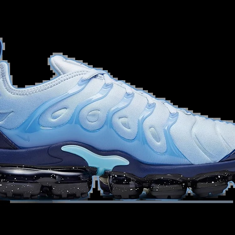 Plus (1)Sneakers