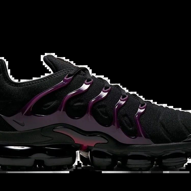 Plus (1)Sneakers
