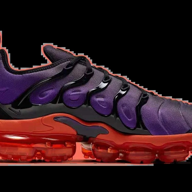 Plus (1)Sneakers