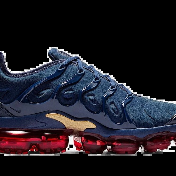 Plus (1)Sneakers