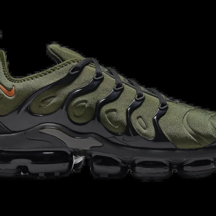 Plus (1)Sneakers