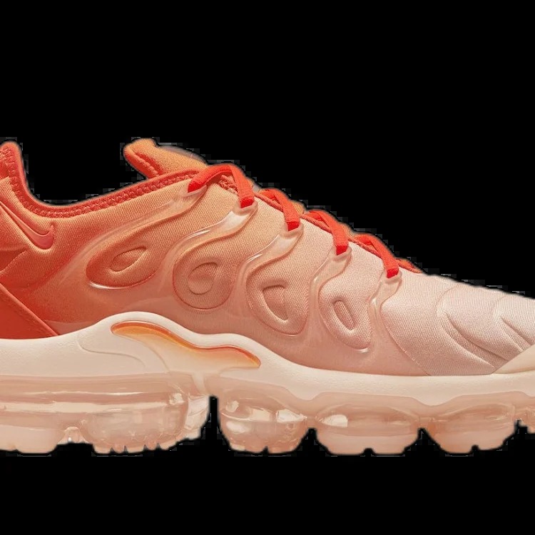 Plus (1)Sneakers