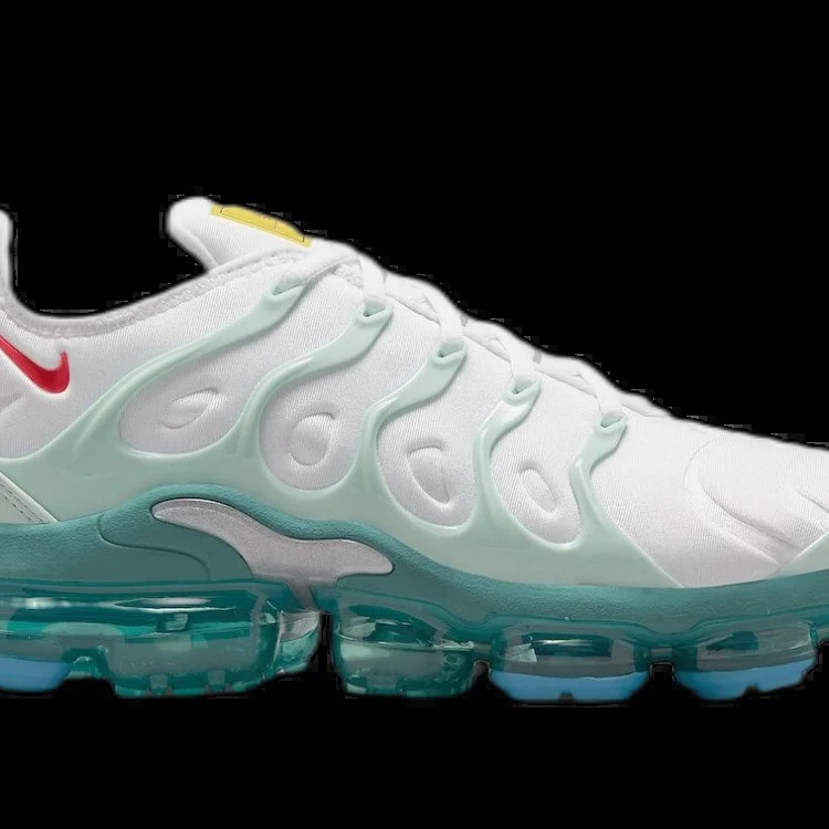 Plus (1)Sneakers