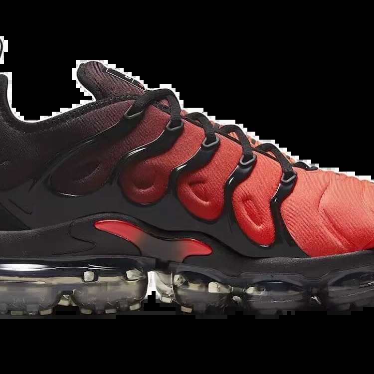 Plus (1)Sneakers
