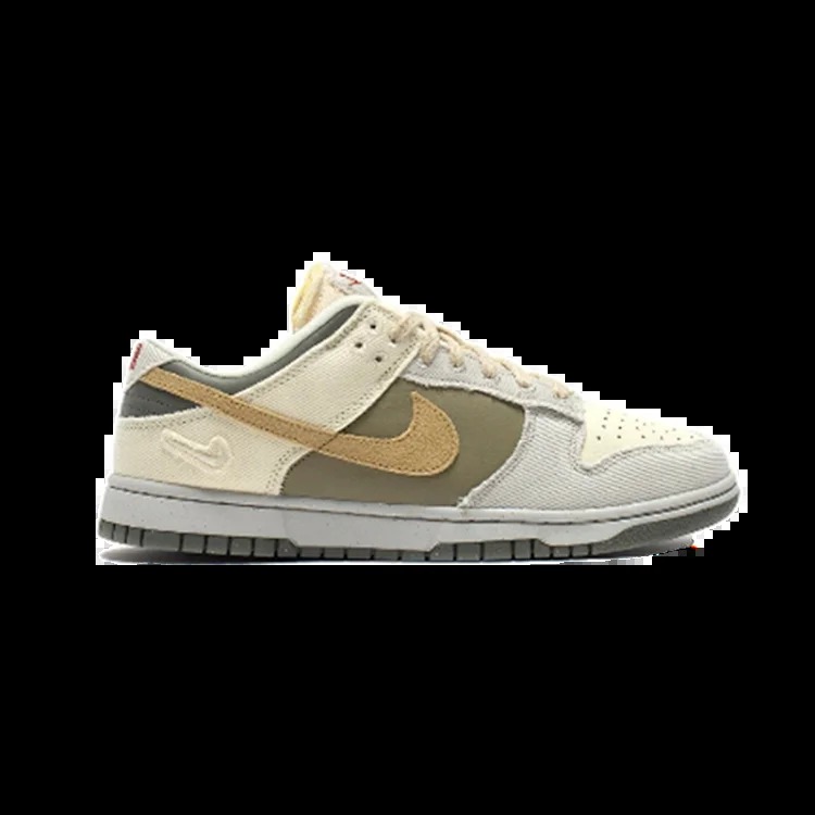 Nike OG Dunk Low Lobster Sneakers(pic11) Nike OG Dunk Low Lobster Sneakers
