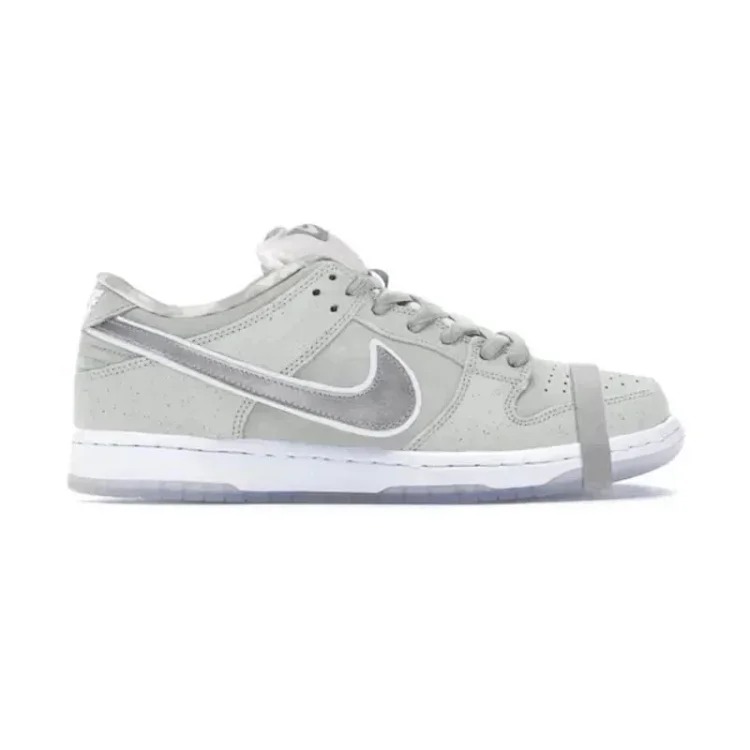 Nike OG Dunk Low Lobster Sneakers(pic6) Nike OG Dunk Low Lobster Sneakers