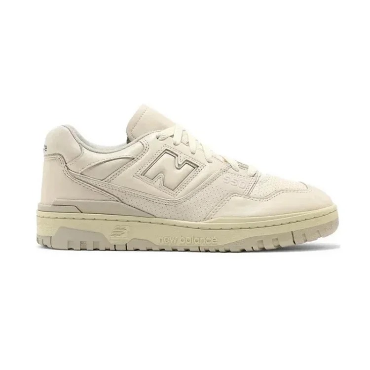 550 Casual sneakers