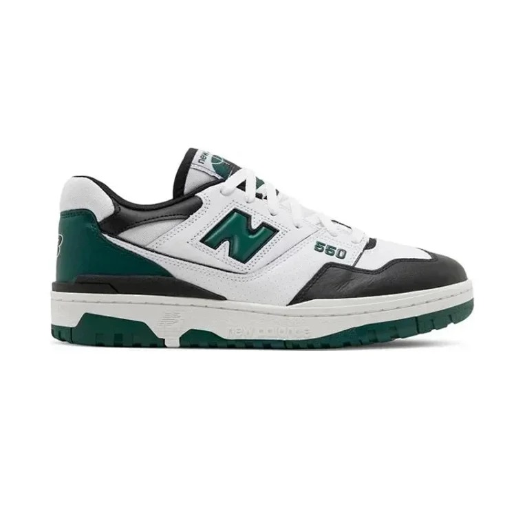 550 Casual sneakers