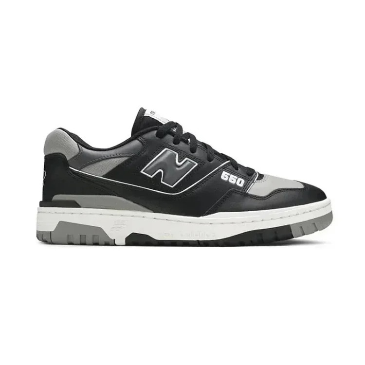 550 Casual sneakers