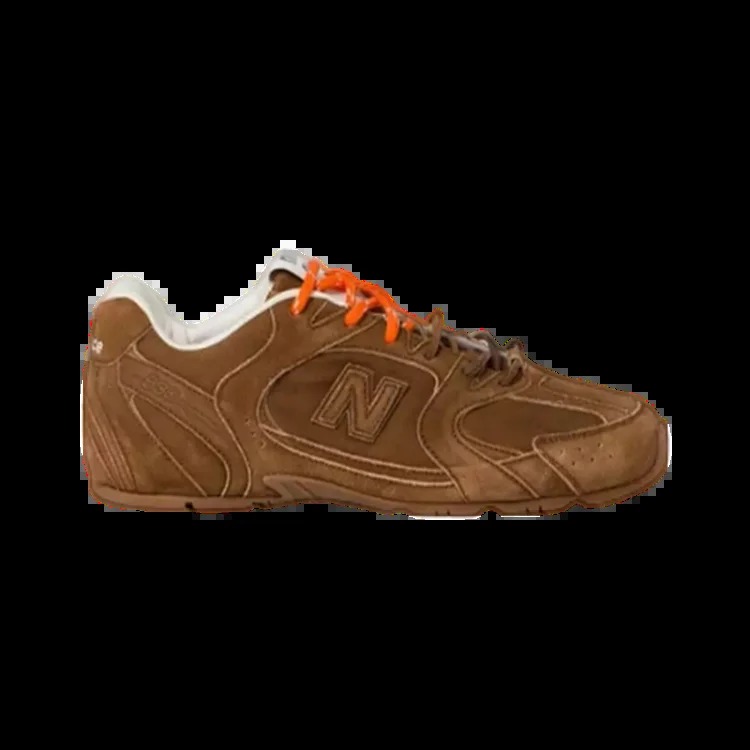 New Balance 530 Casual Sneakers image 10
