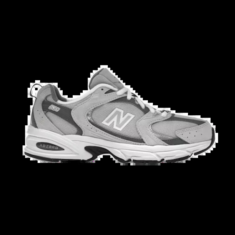 New Balance 530 Casual Sneakers image 11