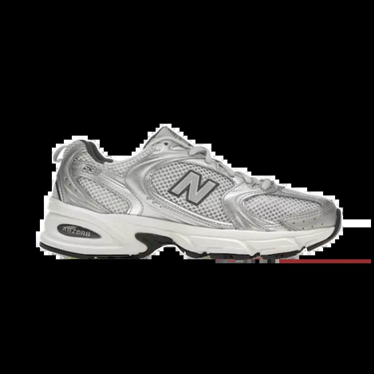 New Balance 530 Casual Sneakers image 12