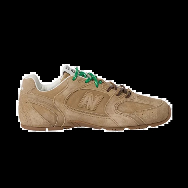 New Balance 530 Casual Sneakers image 13