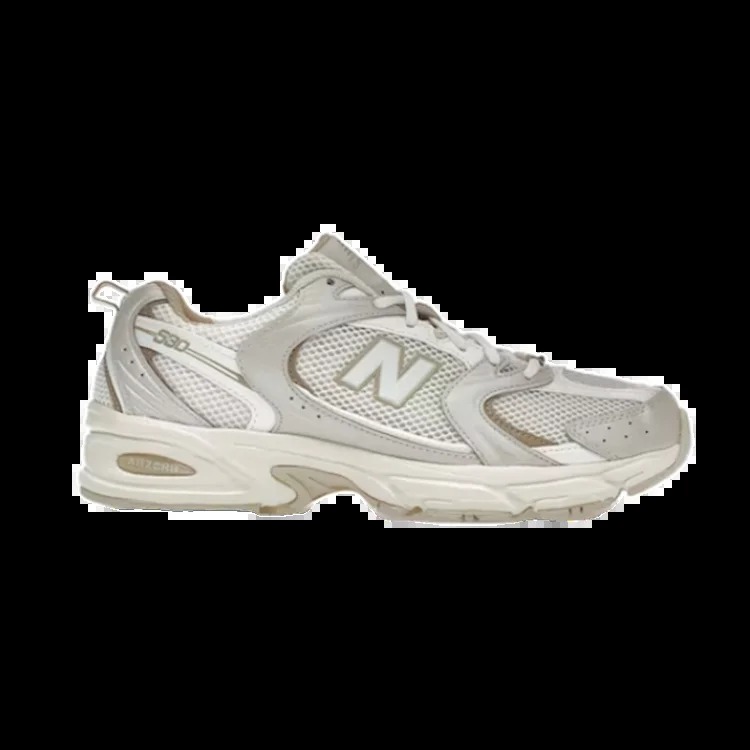 New Balance 530 Casual Sneakers image 2