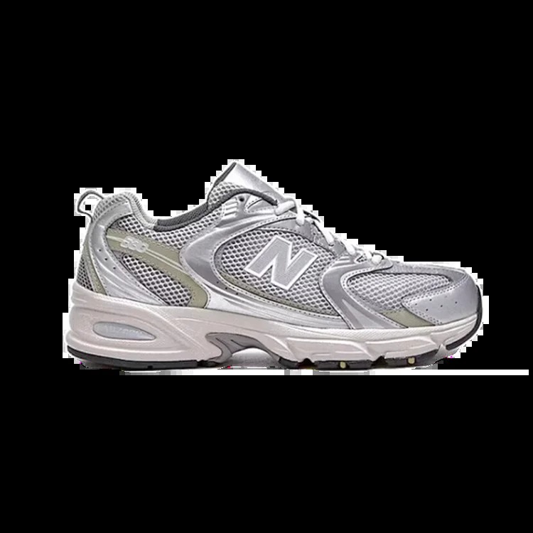 New Balance 530 Casual Sneakers image 3