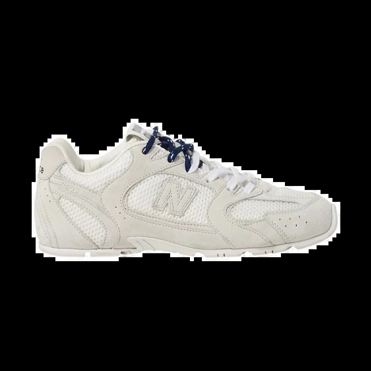 New Balance 530 Casual Sneakers image 4