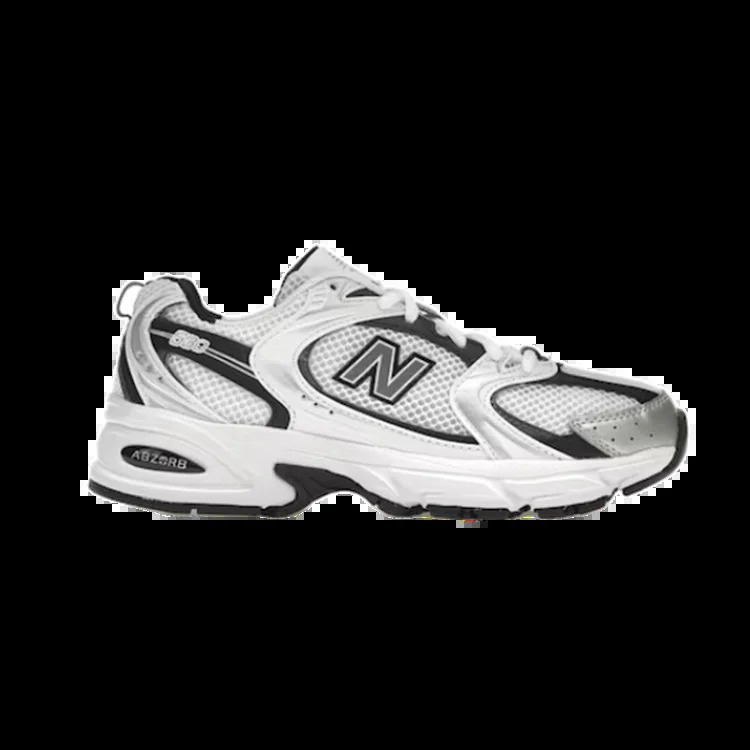 New Balance 530 Casual Sneakers image 5