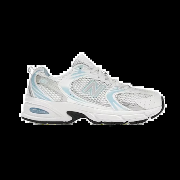 New Balance 530 Casual Sneakers image 6