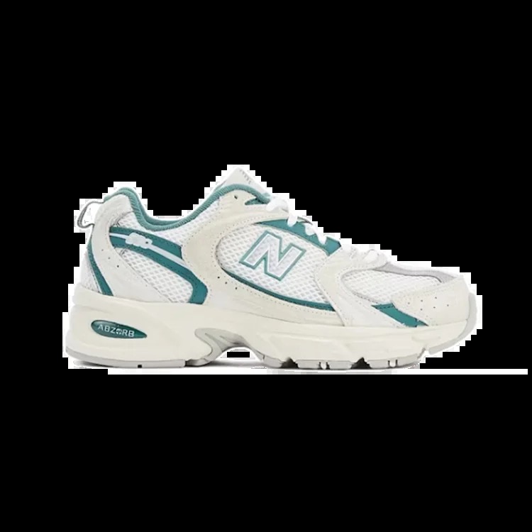 New Balance 530 Casual Sneakers image 7
