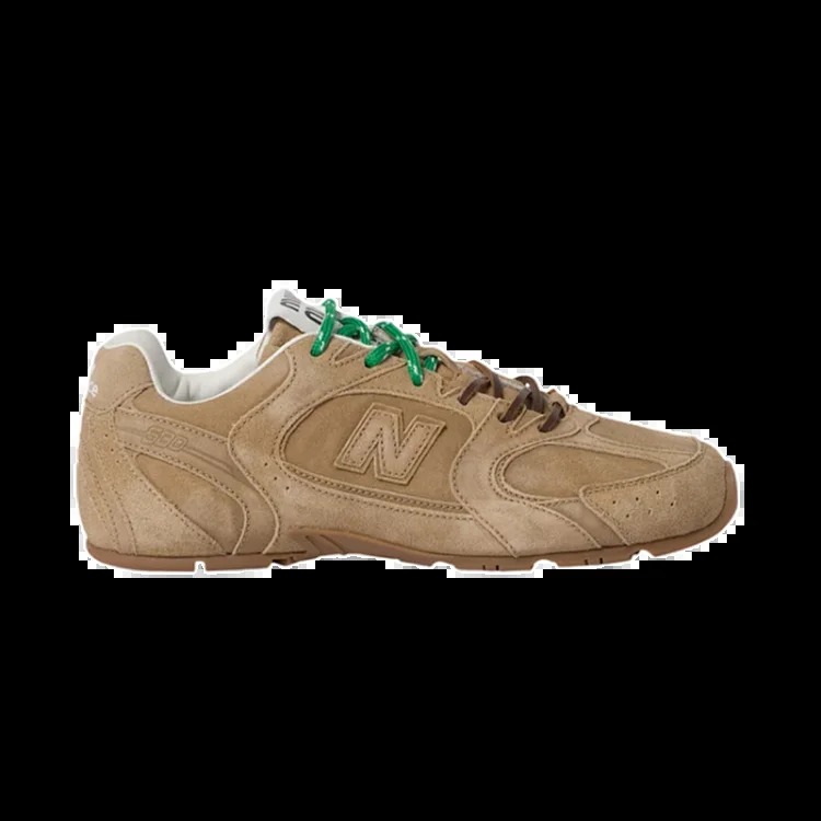 New Balance 530 Casual Sneakers image 8