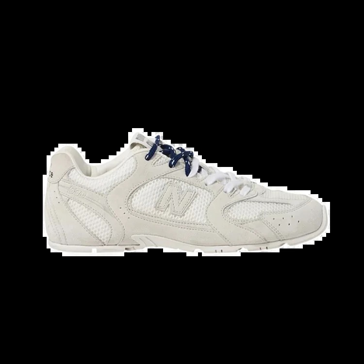 New Balance 530 Casual Sneakers image 9